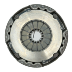 ديسك دبرياج جامبو فاليو