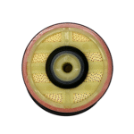 حشوة وقود دبابة فاليو