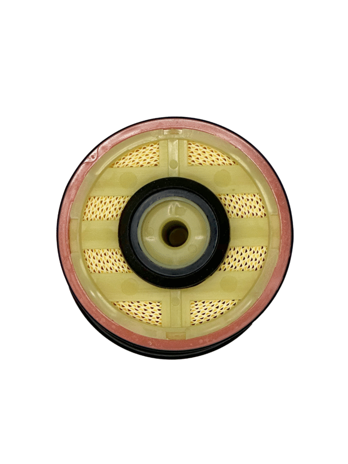 حشوة وقود دبابة - Image 1