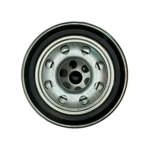 فلتر زيت جامبو منصور الأصلى