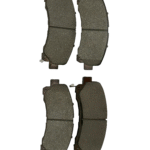 تيل فرامل امامى دبابة فاليو