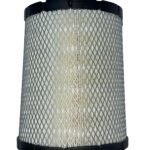 فلتر هواء اكتروس منصور الأصلى