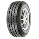 (215/70R15C)كاوتش ويستليك دبابة تايلندى