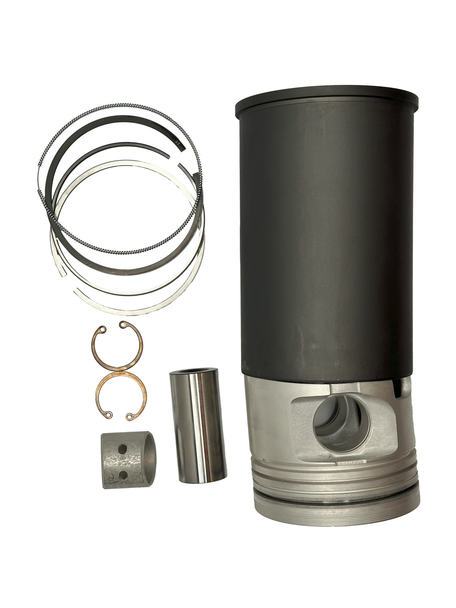 19علبة عمرة جامبو 112اصلى منصور علبة عمرة جامبو 112اصلى منصور - Image 1