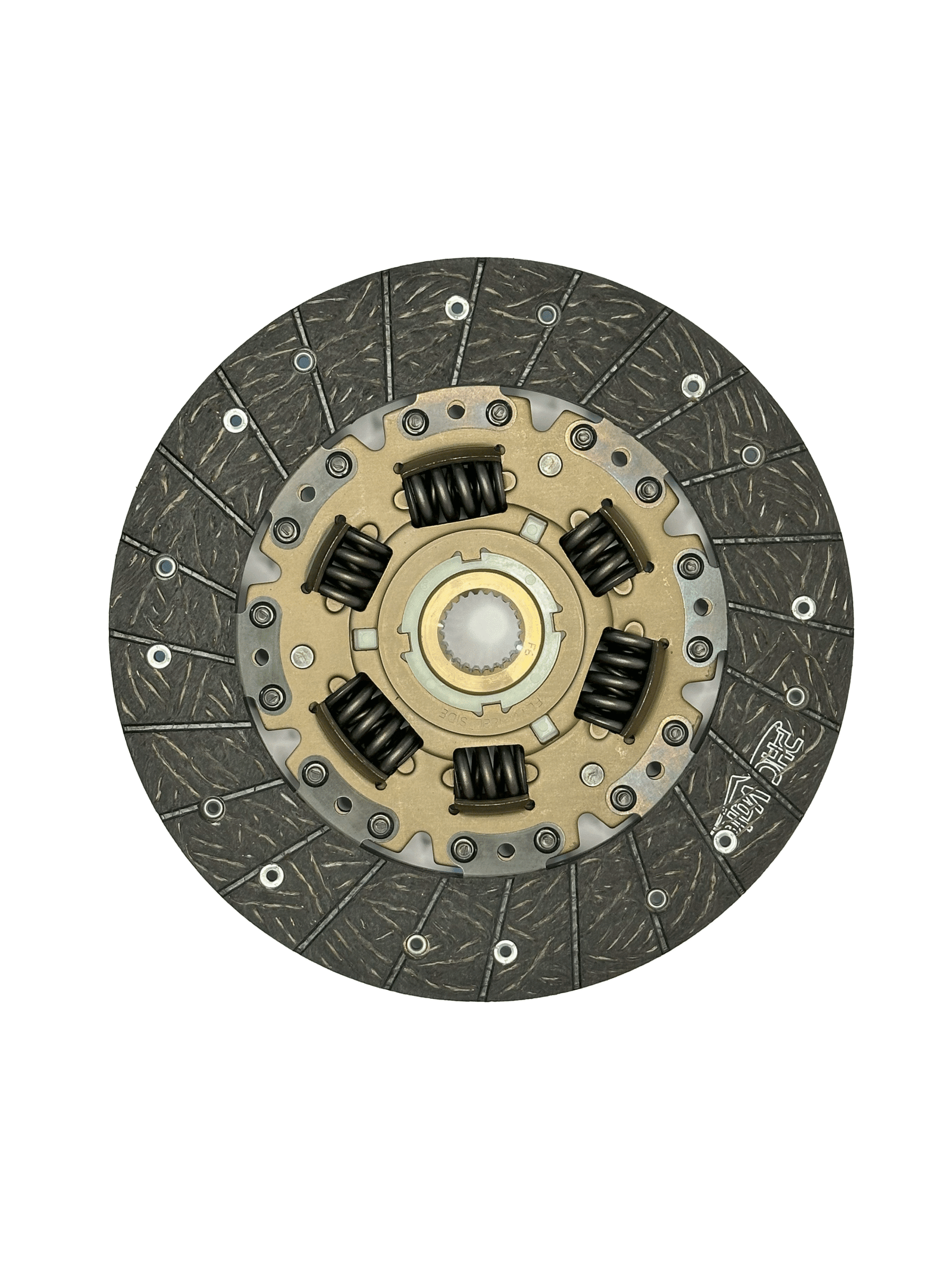 اسطوانة دبرياج دايكن ديماكس 113 تايلاندى اسطوانة دبرياج دايكن ديماكس 113 تايلاندى - Image 1