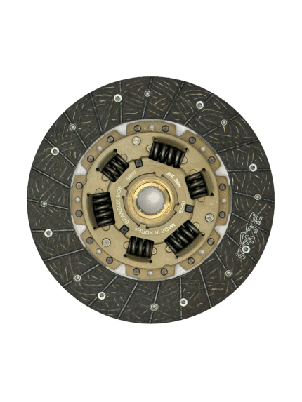 اسطوانة دبرياج دايكن ديماكس