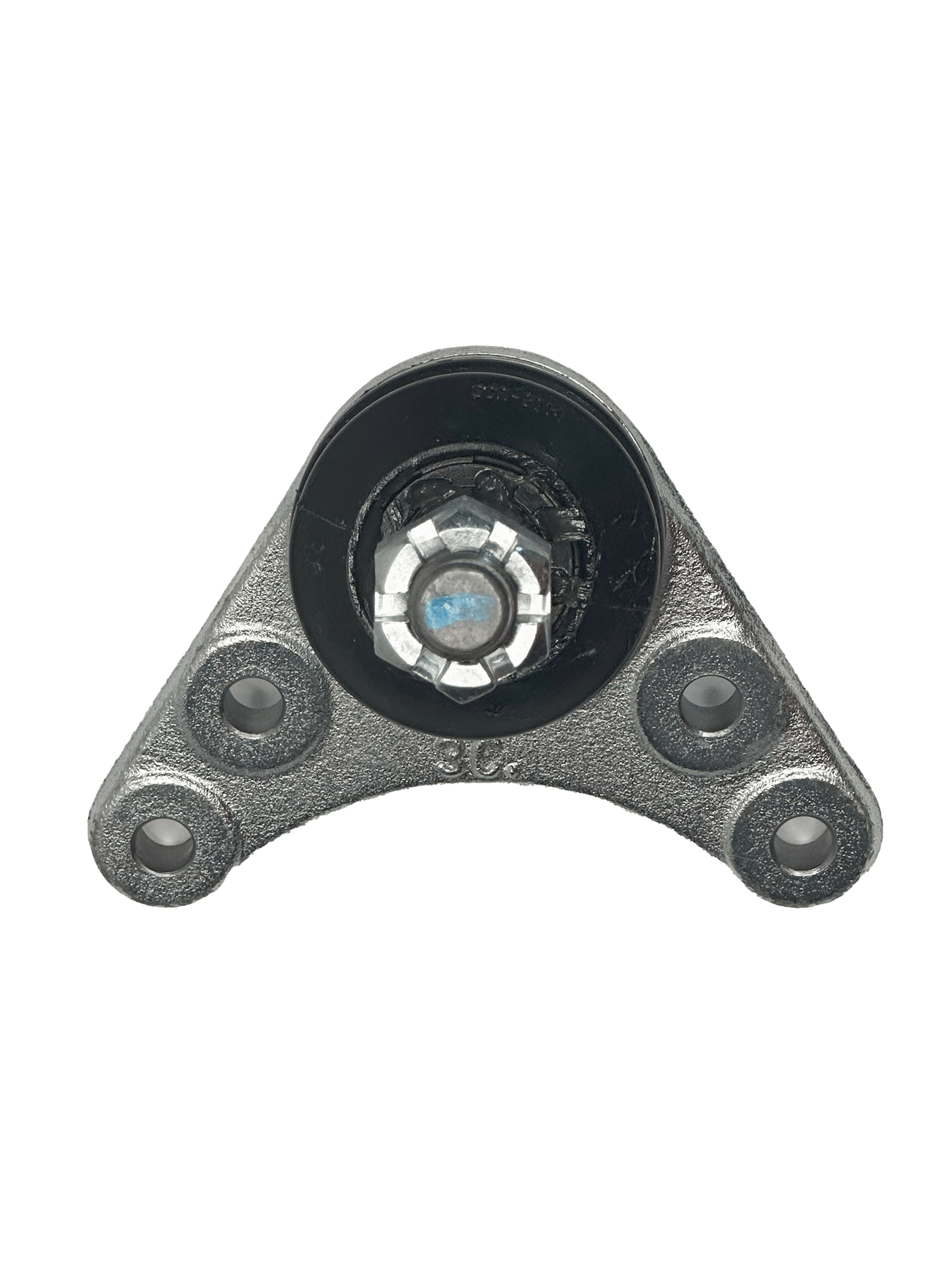 بيضة علوى ديماكس بيضة علوى ديماكس - Image 1