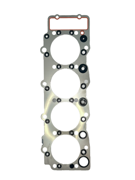 جوان وش سلندر ١١٥ صاج