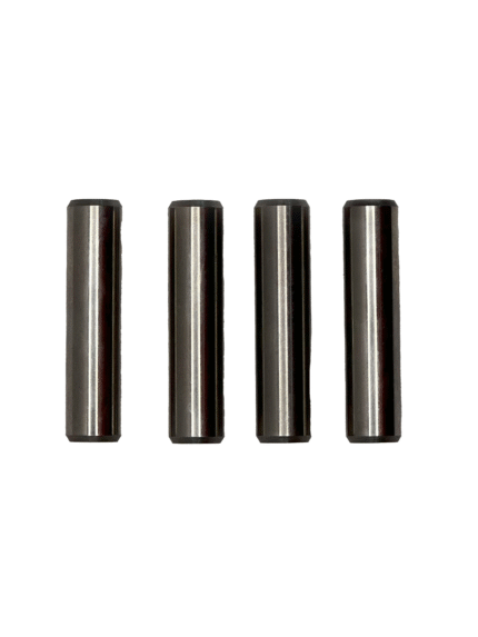 دليل صباب جامبو اصلى