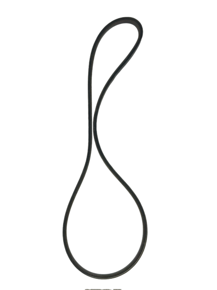 سير باور ديماكس