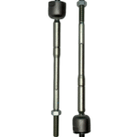 طقم تيس اكسترا ٥٥٥