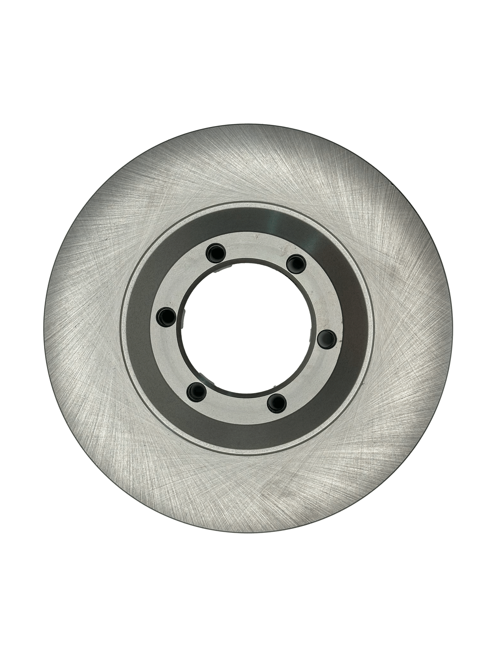 طمبورة امامى ديماكس طمبورة امامى ديماكس - Image 1