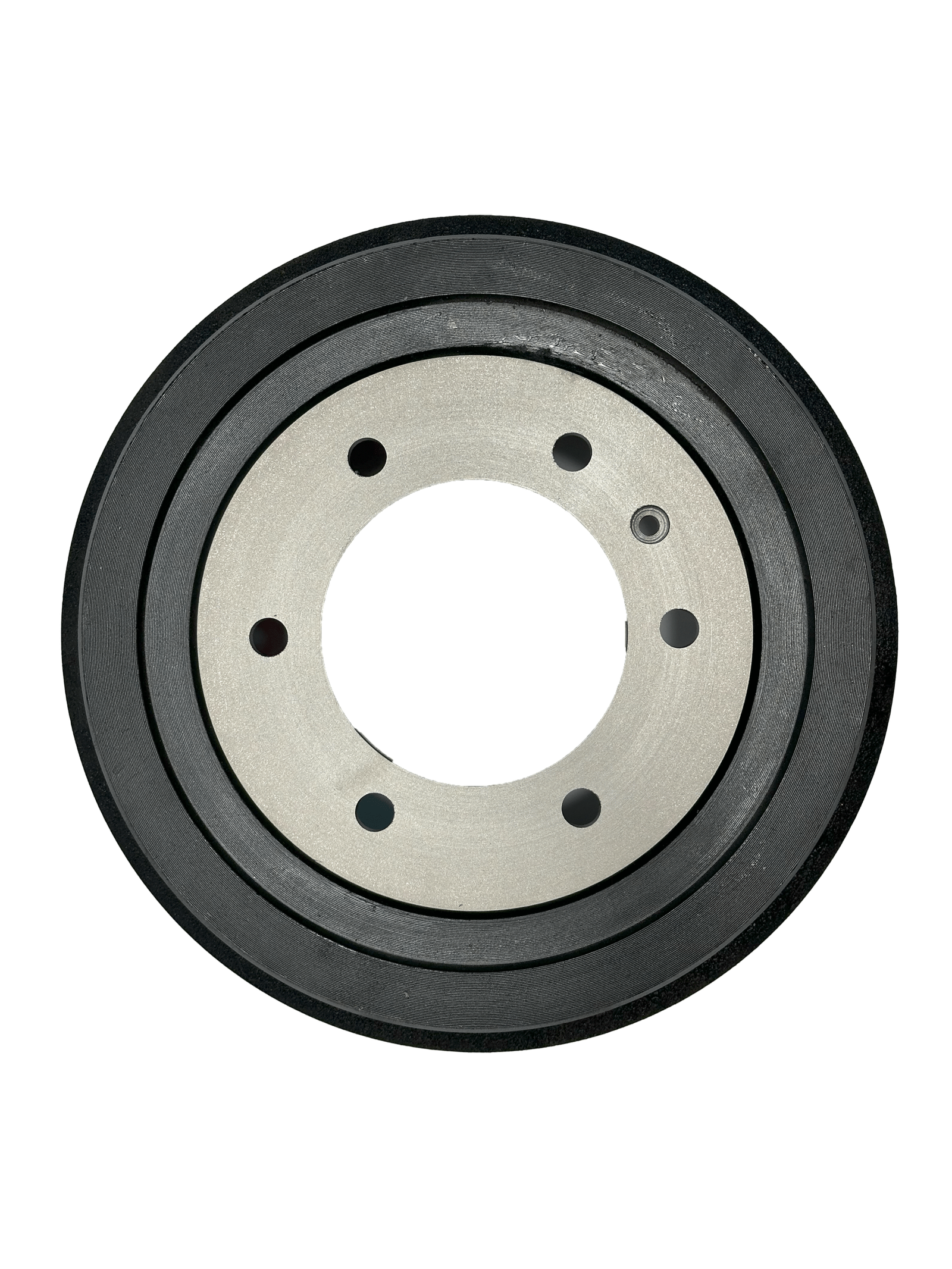 طمبورة خلفى ديماكس طمبورة خلفى ديماكس - Image 1