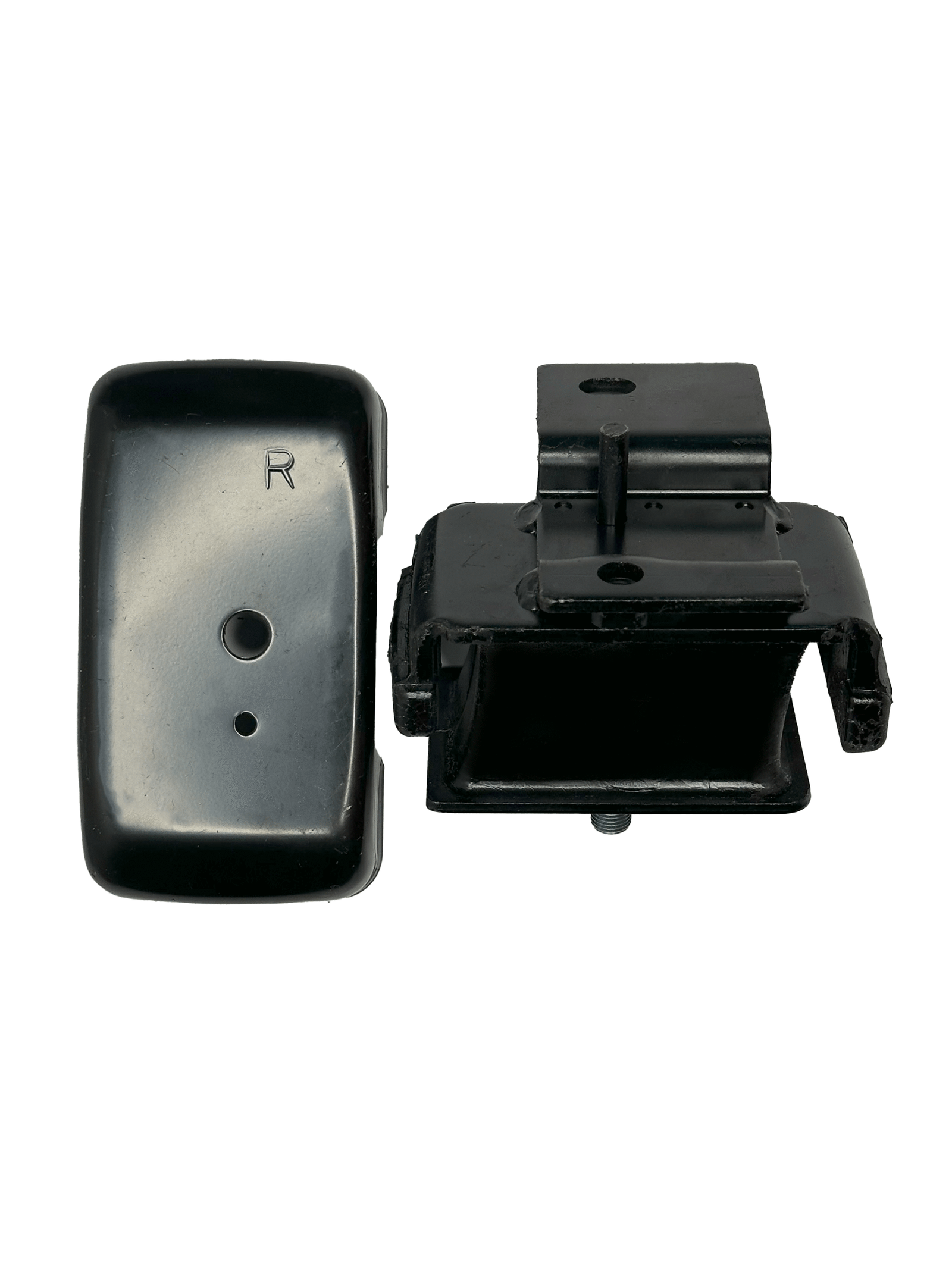 قاعدة موتور ديماكس قاعدة موتور ديماكس - Image 1