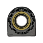 كرسى نص جامبو