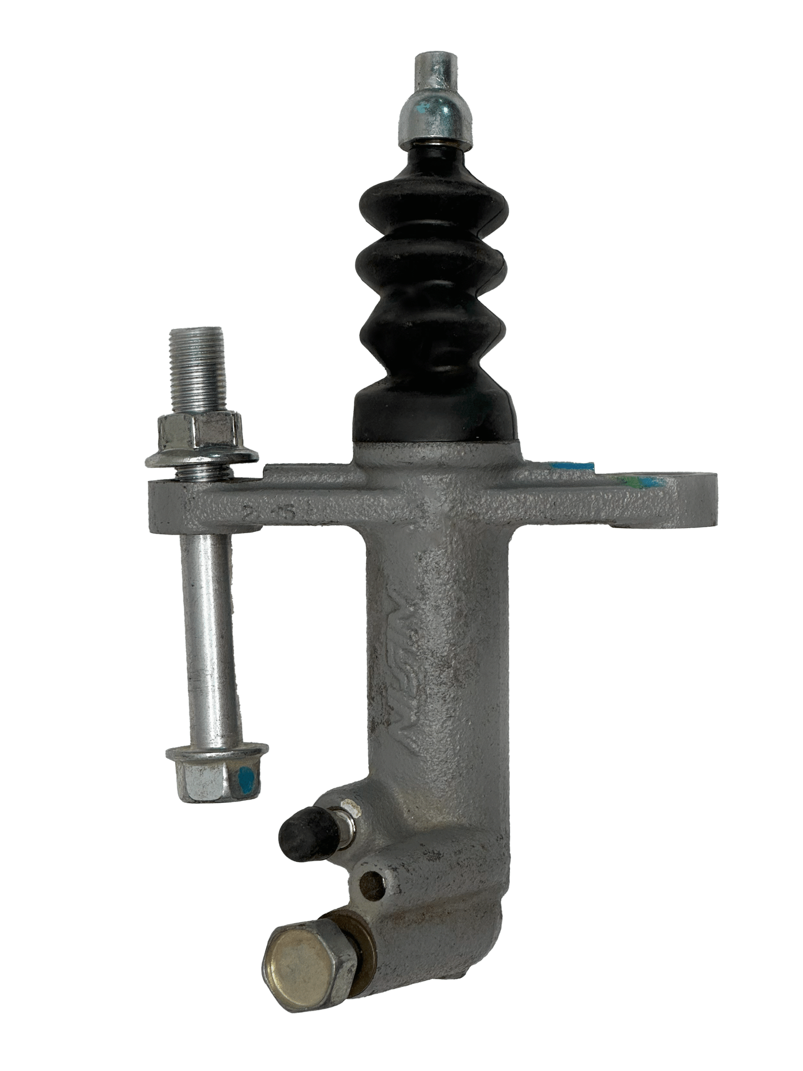 ماستر دبرياج سفلى ديماكس اصلى ماستر دبرياج سفلى ديماكس اصلى - Image 1