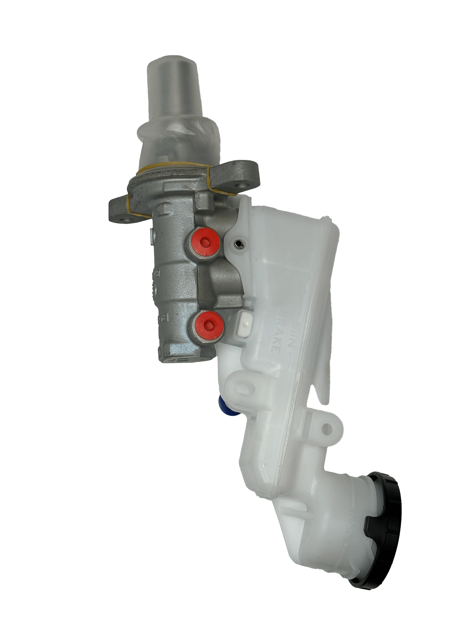 ماستر دبرياج علوى ديماكس اصلى ماستر عمومى اصلى - Image 1