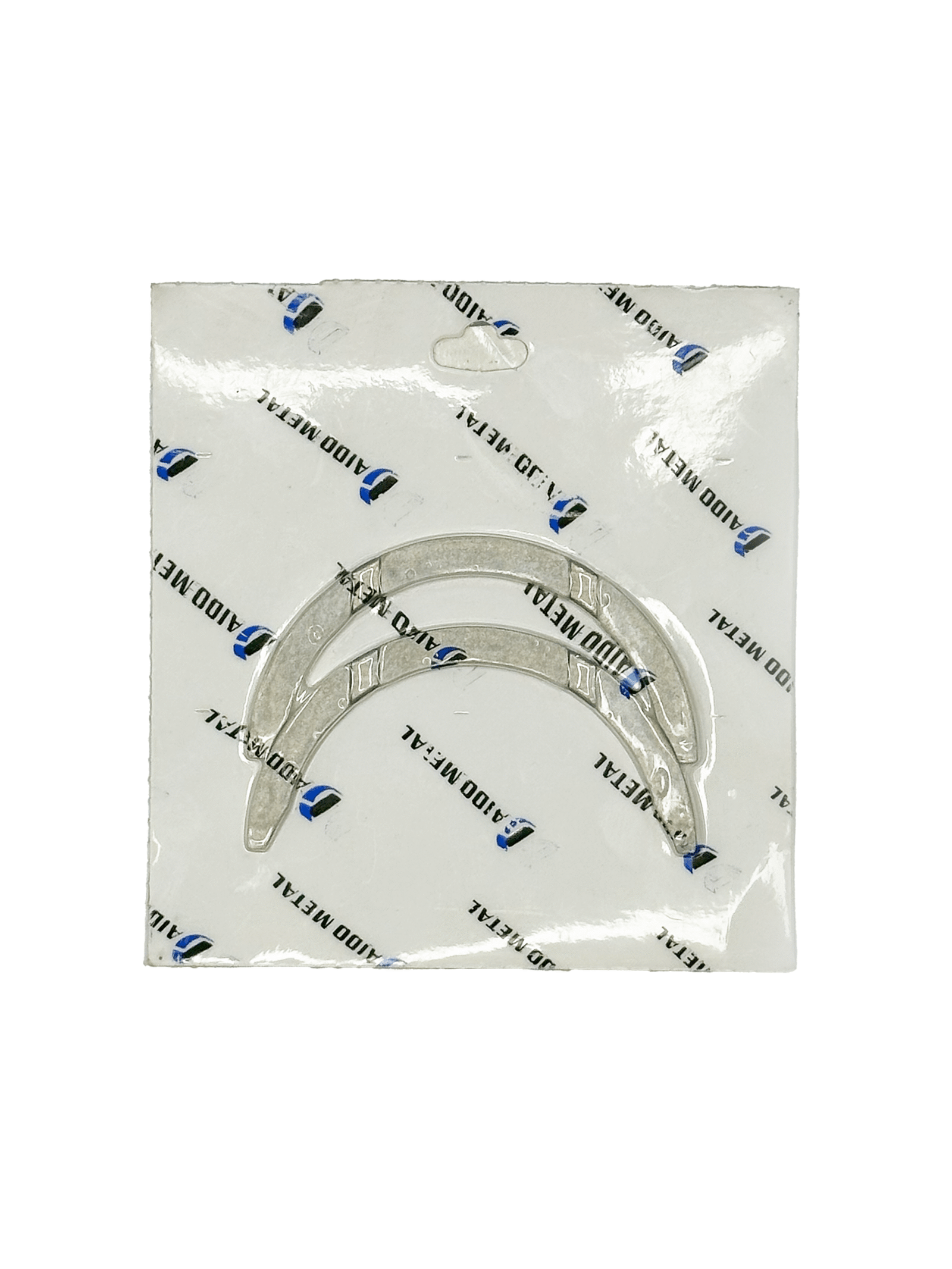 هلال كرنك ديماكس هلال كرنك ديماكس - Image 1